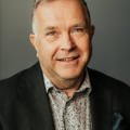 Tapio Lajunen