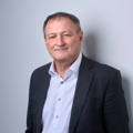 Manfred Simmet