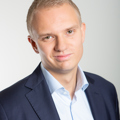 Daniel Tabermann